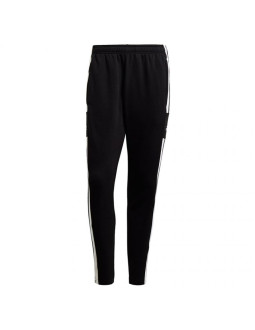 Spodnie adidas squadra 21 sweat pant m gt6642