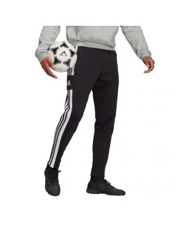 Spodnie adidas squadra 21 sweat pant m gt6642 2