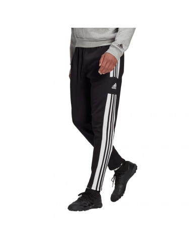 Spodnie adidas squadra 21 sweat pant m gt6642