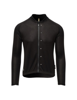 Koszulka rowerowa vialetta polartec m