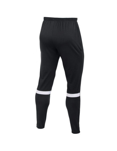 Spodenki nike nk df academy 21 jr cw6124