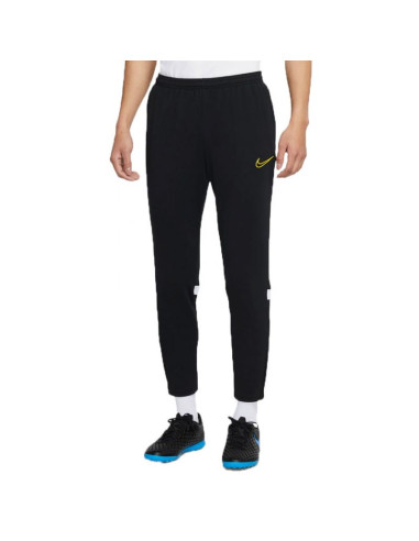 Spodenki nike nk df academy 21 jr cw6124