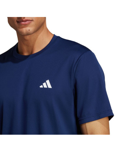 Koszulka adidas train essentials training tee m