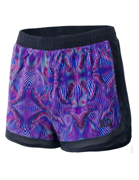 Spodenki iq digra wmns w