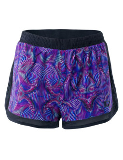 Spodenki iq digra wmns w 2