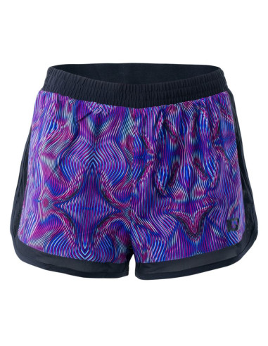 Spodenki iq digra wmns w