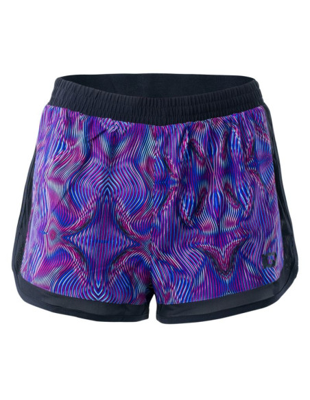 Spodenki iq digra wmns w