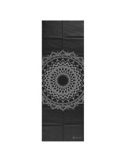 Mata do jogi gaiam midnight marrakesh 2