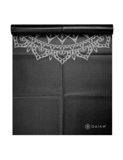 Mata do jogi gaiam midnight marrakesh 2 2