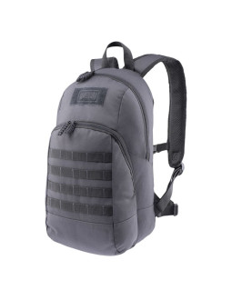 Plecak magnum kamel 2