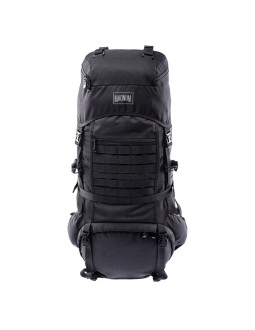 Plecak magnum bison 2