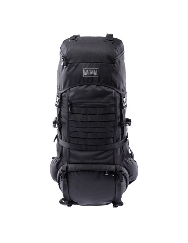 Plecak magnum bison