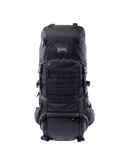 Plecak magnum bison