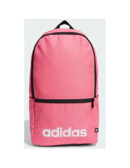 Plecak adidas linear classic backpack day