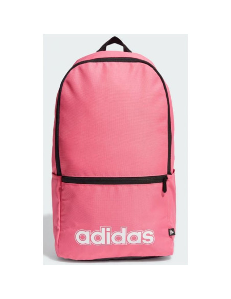 Plecak adidas linear classic backpack day