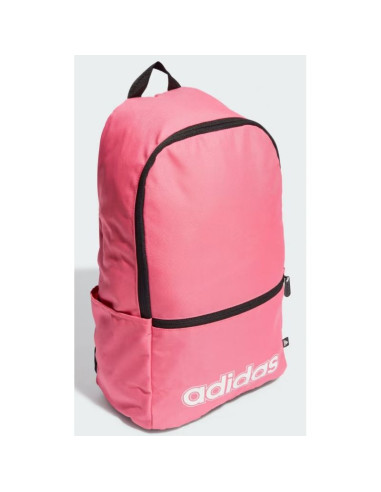 Plecak adidas linear classic backpack day