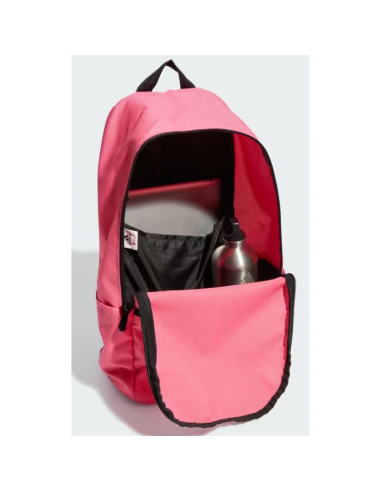 Plecak adidas linear classic backpack day