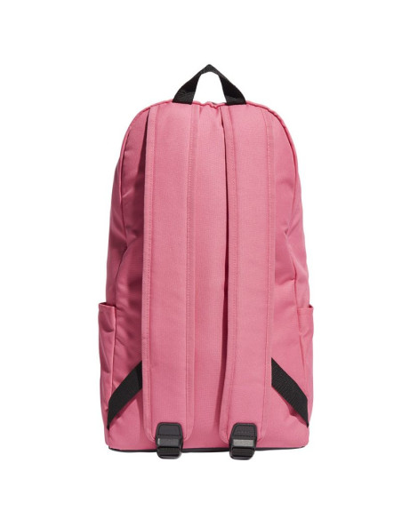 Plecak adidas linear classic backpack day