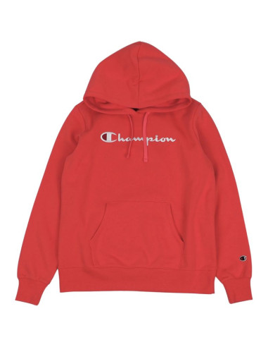Bluza champion hooded w 117529