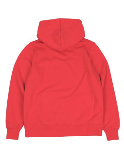 Bluza champion hooded w 117529 2