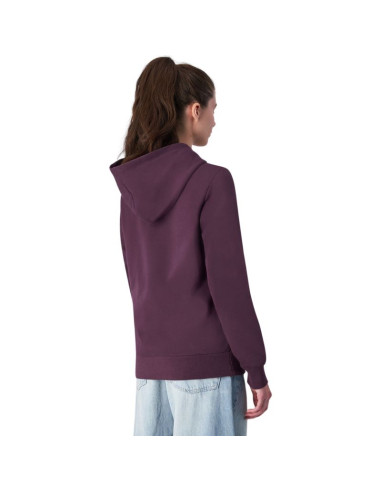 Bluza champion hooded w 117529