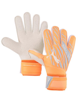 Rękawice bramkarskie puma ultra protect 2 rc m 41792