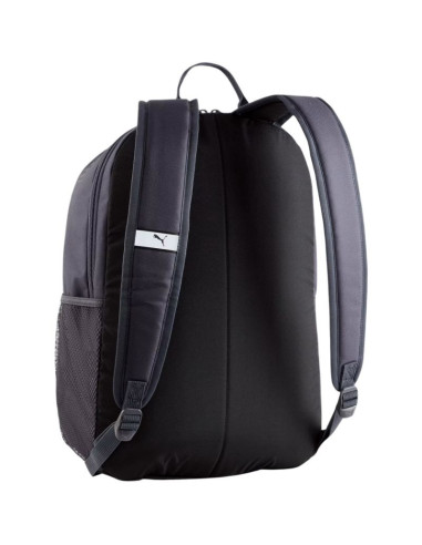Plecak puma phase ii 79952