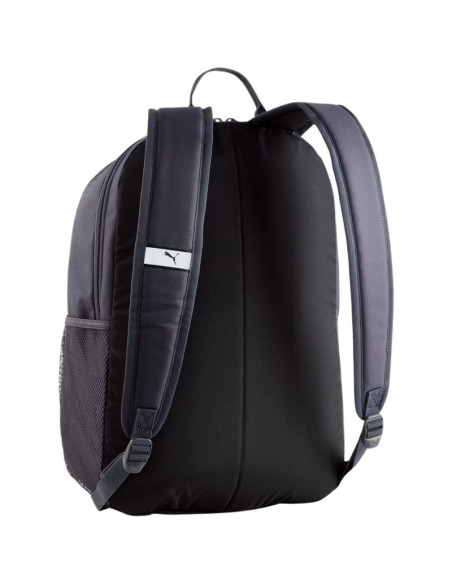 Plecak puma phase ii 79952