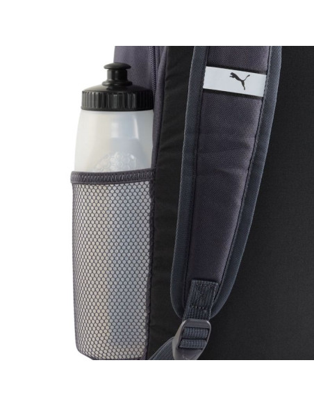 Plecak puma phase ii 79952