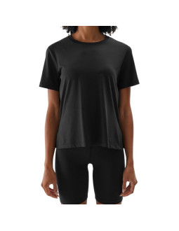 Koszulka 4f f1012 w 4fwaw24tftsf1012 2