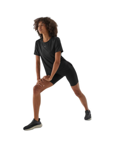 Koszulka 4f f1012 w 4fwaw24tftsf1012