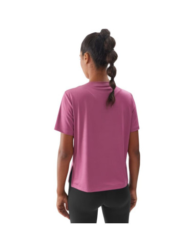 Koszulka 4f f1012 w 4fwaw24tftsf1012