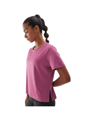 Koszulka 4f f1012 w 4fwaw24tftsf1012