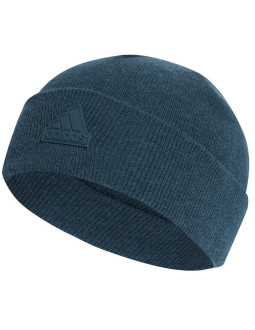 Czapka adidas tec beanie cuf