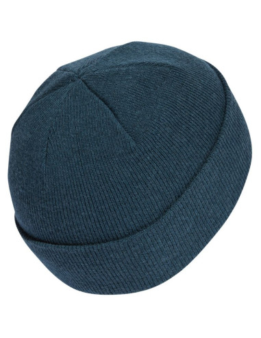 Czapka adidas tec beanie cuf