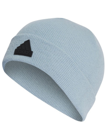 Czapka adidas tec beanie cuf