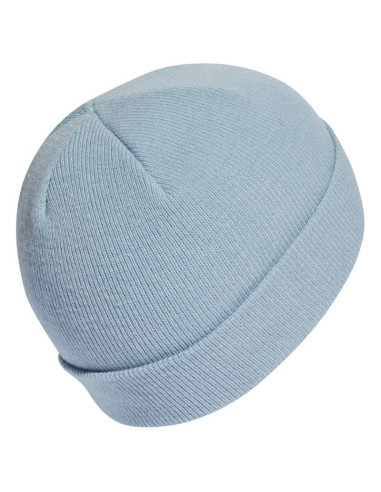 Czapka adidas tec beanie cuf