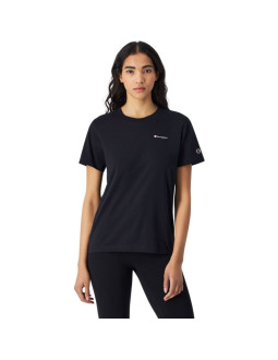 Koszulka champion ss tee w 117535 2
