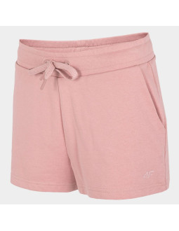 Spodenki 4f w h4l22-skdd350