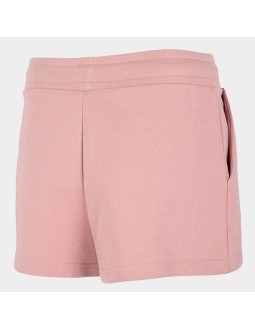 Spodenki 4f w h4l22-skdd350 2