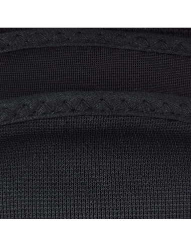 Nakolanniki siatkarskie asics performance kneepad 672540-0900