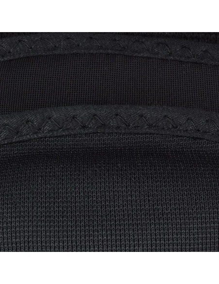 Nakolanniki siatkarskie asics performance kneepad 672540-0900