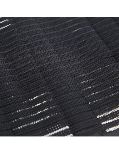 Ściągacz, pas na brzuch hms br1869