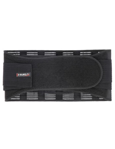 Ściągacz, pas na brzuch hms br1869