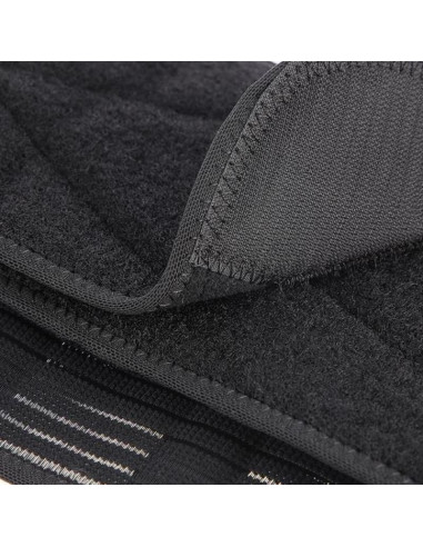 Ściągacz, pas na brzuch hms br1869