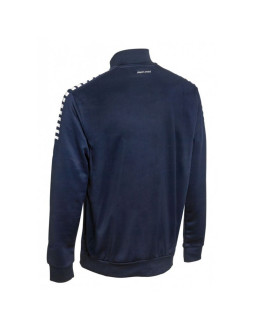 Bluza select monaco zip m t26 2