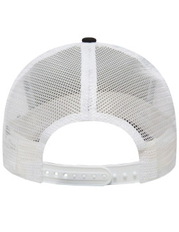 Czapka z daszkiem new era new york yankees mlb clean trucker cap 2