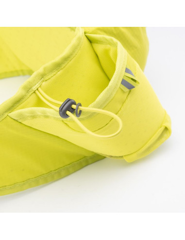 Saszetka, nerka elbrus quix hipbelt