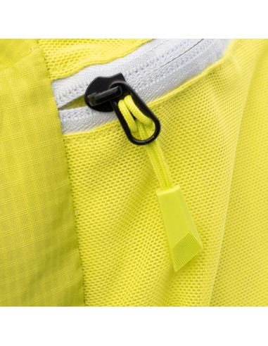 Saszetka, nerka elbrus quix hipbelt