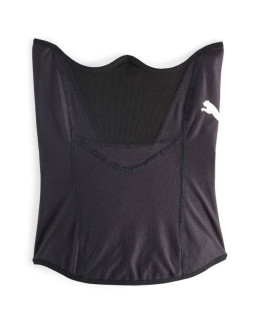 Komin puma indwinterized face mask jr 024944 2